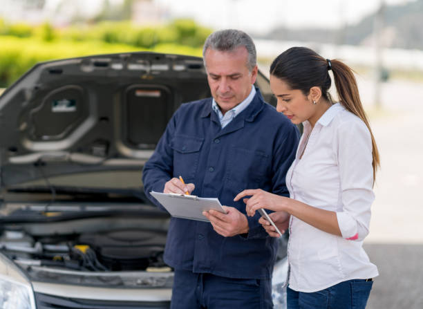 SR-22 insurance agent in Spanish Fork, UT